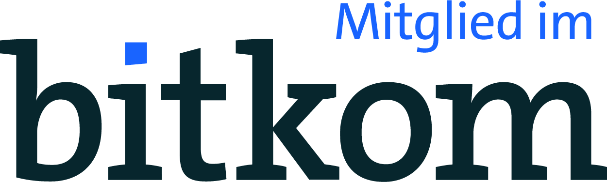 BITKOM