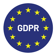 GDPR Compliance Support