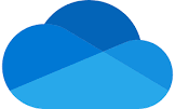 OneDrive